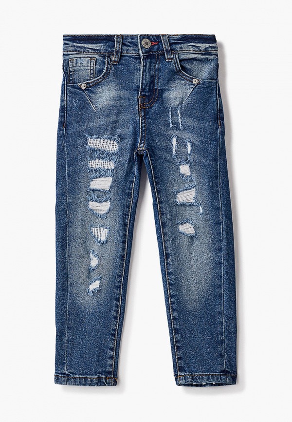 Acoola Джинсы - фото 1