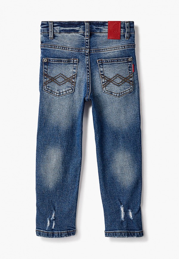 Acoola Джинсы - фото 2