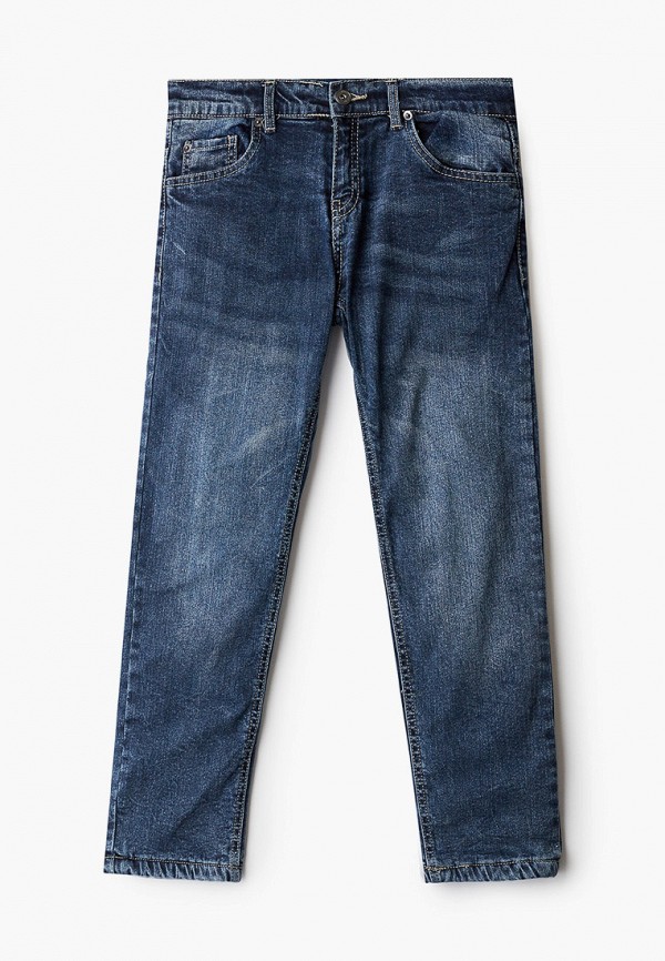 Джинсы для мальчика распродажа. Mass denim 98. Джинсы для мальчика распродажа. Джинсы для мальчика распродажа. Джинсы для мальчика распродажа.
