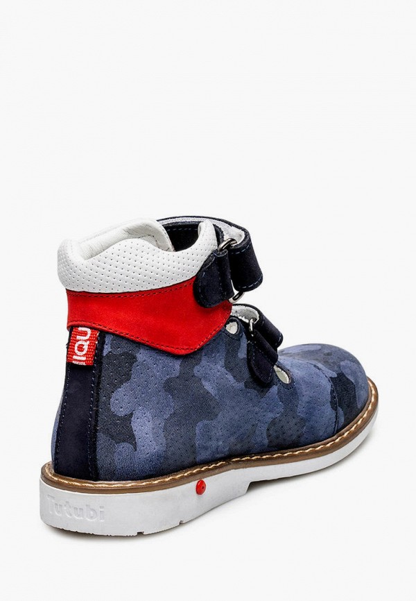 Tutubi Сандалии - фото 3