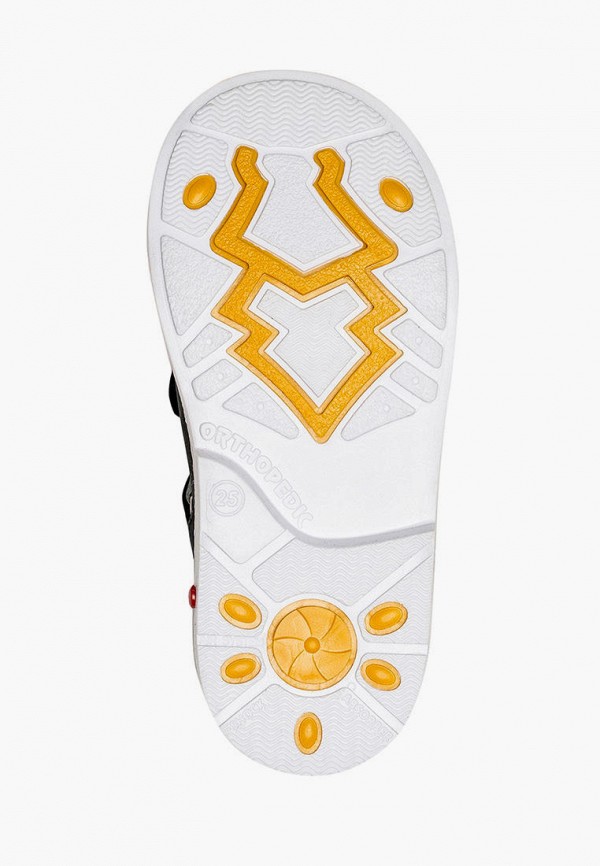 Tutubi Сандалии - фото 5