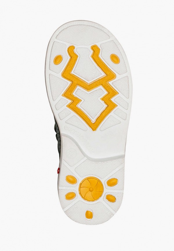 Tutubi Сандалии - фото 5