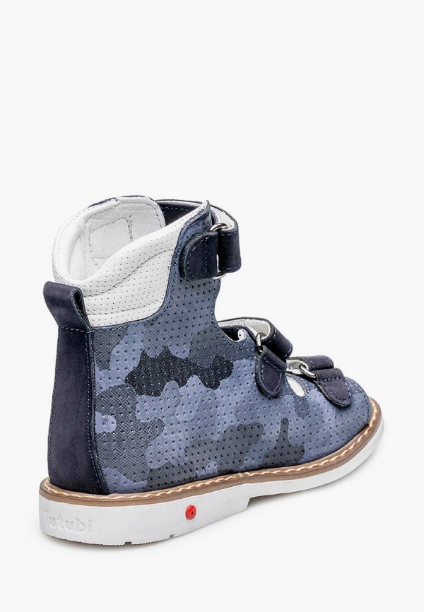 Tutubi Сандалии - фото 3