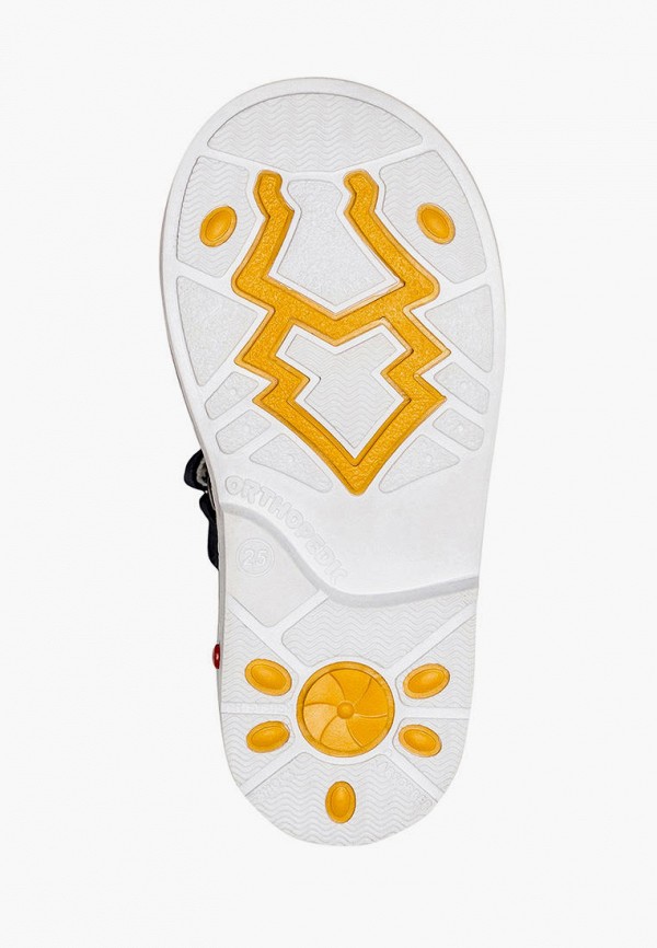 Tutubi Сандалии - фото 5