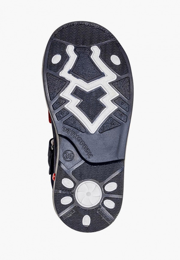 Tutubi Сандалии - фото 5