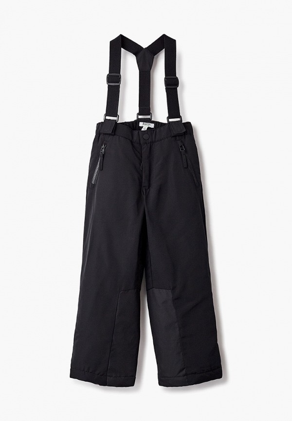 Baon Брюки утепленные - фото 1