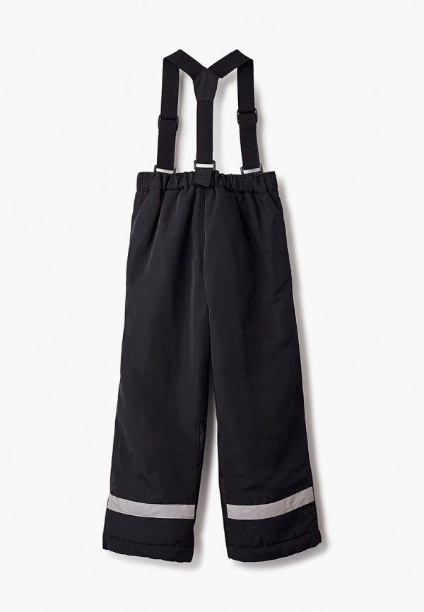 Baon Брюки утепленные - фото 2