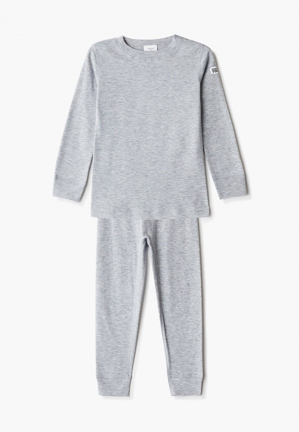 Thermotour Комплект термобелья - фото 1