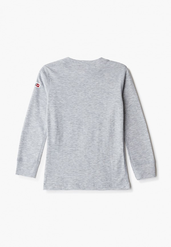 Thermotour Комплект термобелья - фото 2