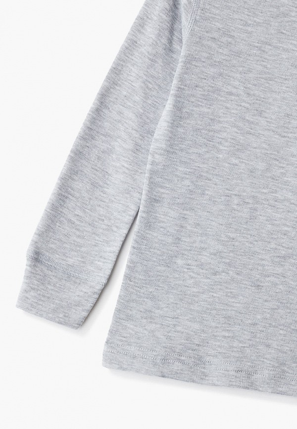 Thermotour Комплект термобелья - фото 3