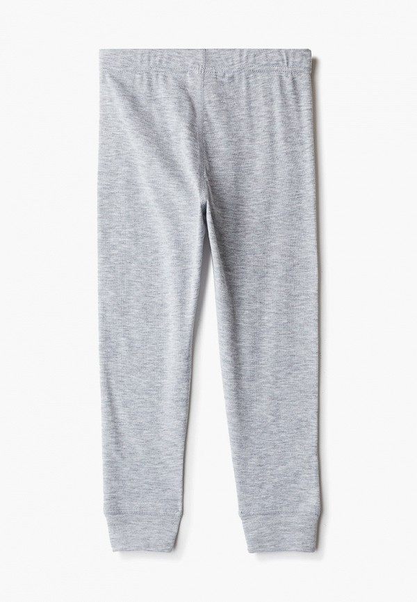 Thermotour Комплект термобелья - фото 5