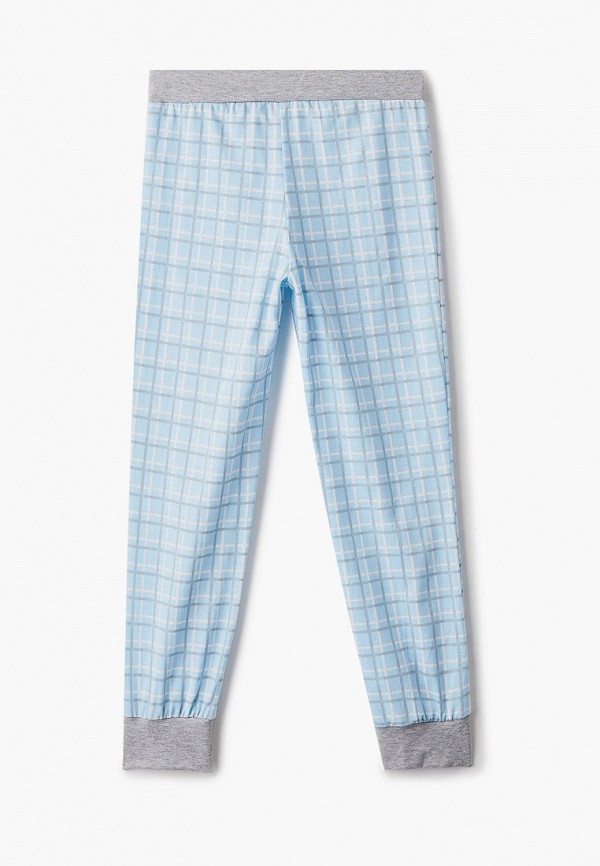 КотМарКот Пижама - Машинки - фото 5