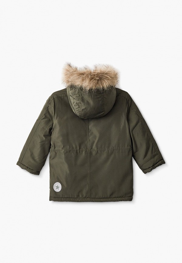 Coccodrillo Парка - фото 2