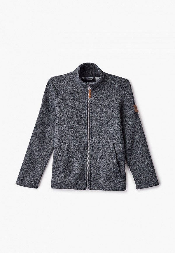 Outventure Олимпийка - фото 1