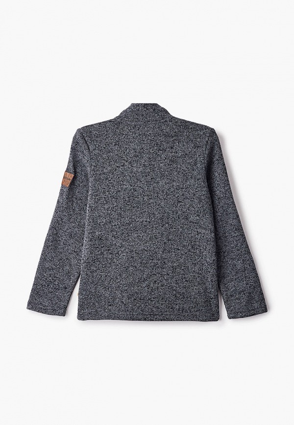 Outventure Олимпийка - фото 2