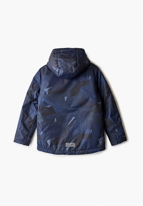 Outventure Куртка утепленная - фото 2