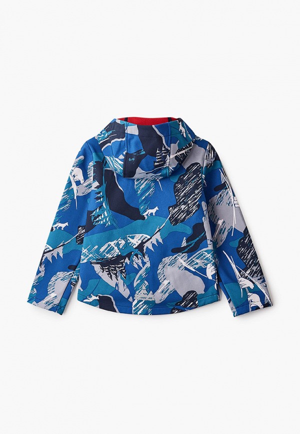 Outventure Куртка - фото 2