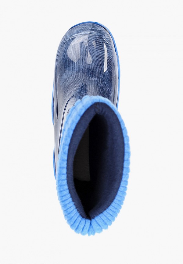 Demar Сапоги резиновые - фото 4