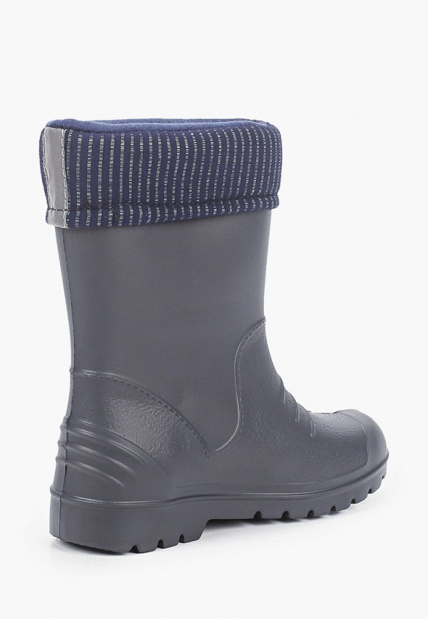 Demar Сапоги резиновые - фото 3