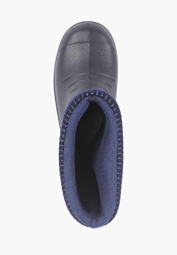 Demar Сапоги резиновые - фото 4