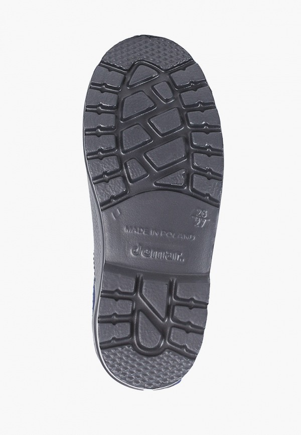 Demar Сапоги резиновые - фото 5