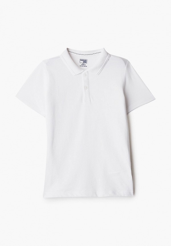 D&F Поло - фото 1