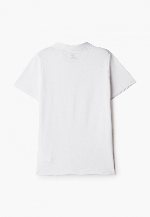 D&F Поло - фото 2