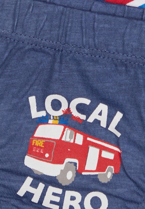 Mothercare Трусы 5 шт. - фото 2