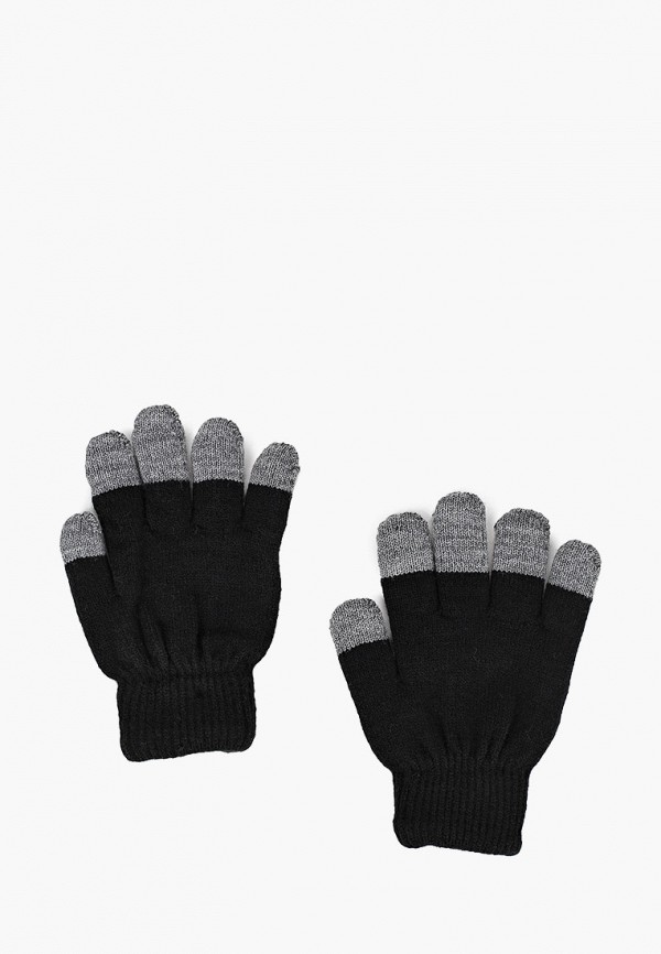 Demix Перчатки - touch screen - фото 1