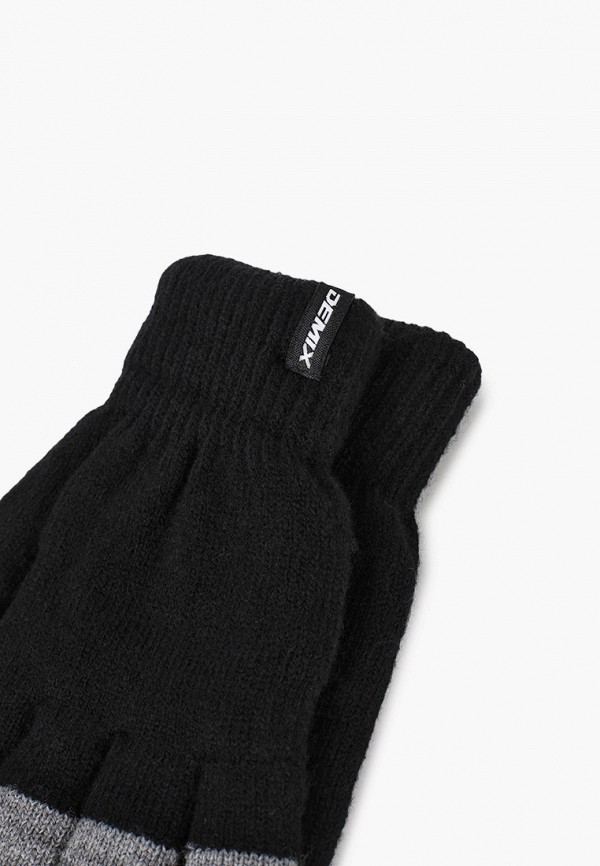 Demix Перчатки - touch screen - фото 2