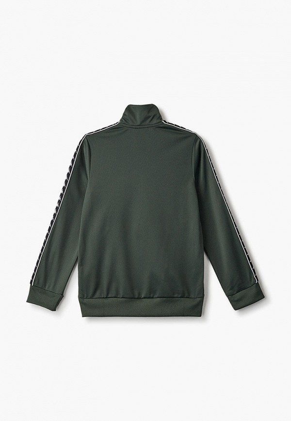 Kappa Олимпийка - фото 2