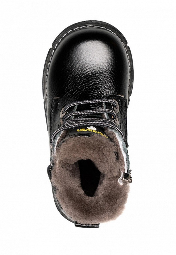 Tutubi Ботинки - фото 4