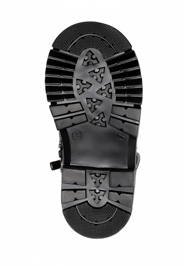 Tutubi Ботинки - фото 5