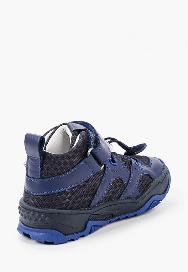 Bartek Ботинки - фото 3