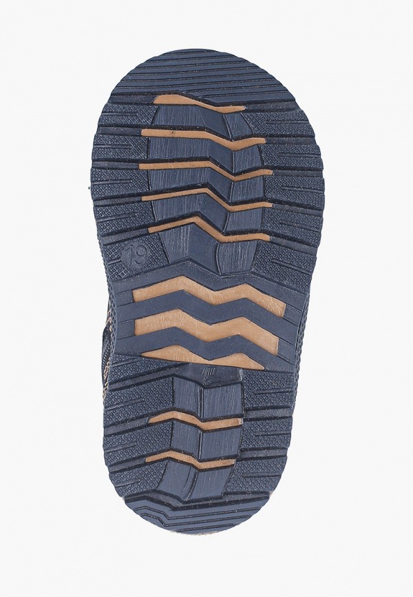 Bartek Ботинки - фото 5