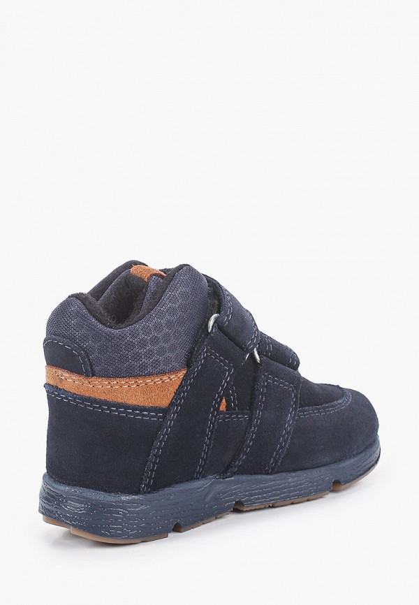 Bartek Ботинки - фото 3