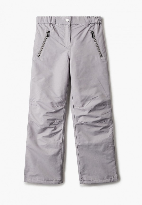 Acoola Брюки утепленные - фото 1