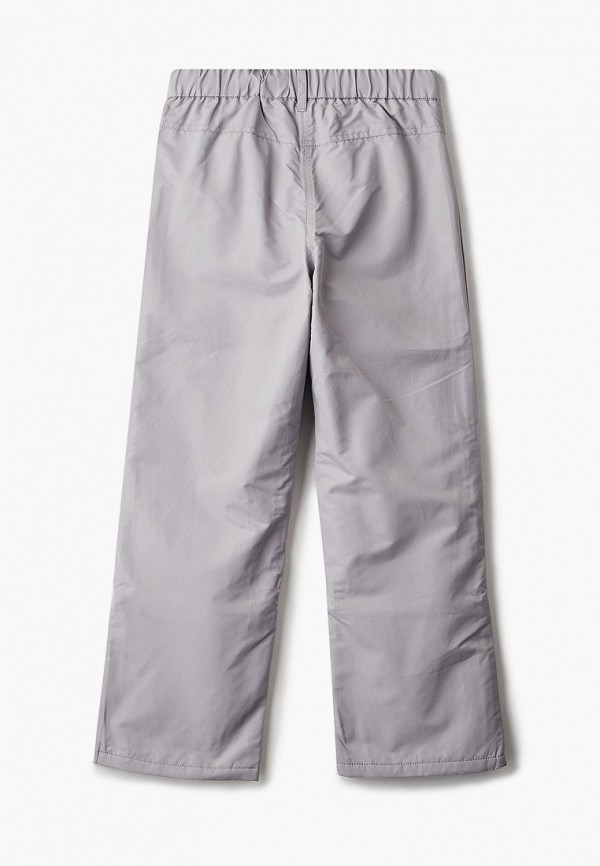 Acoola Брюки утепленные - фото 2