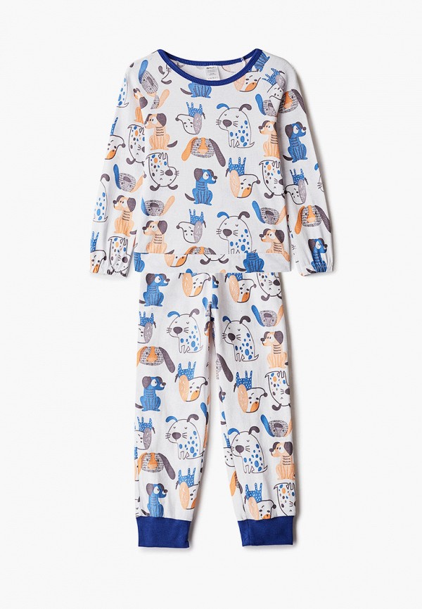 КотМарКот Пижама - SLEEPY CHILD - фото 1