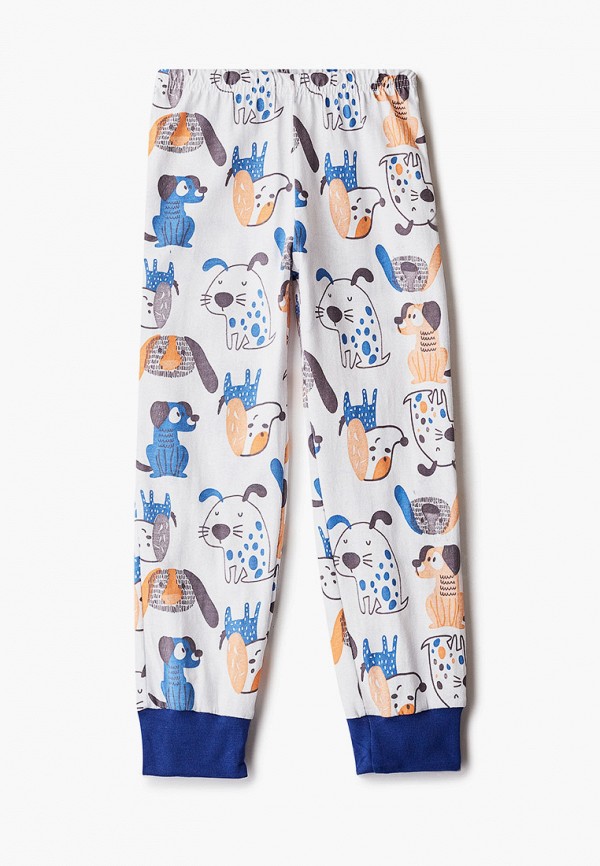 КотМарКот Пижама - SLEEPY CHILD - фото 4