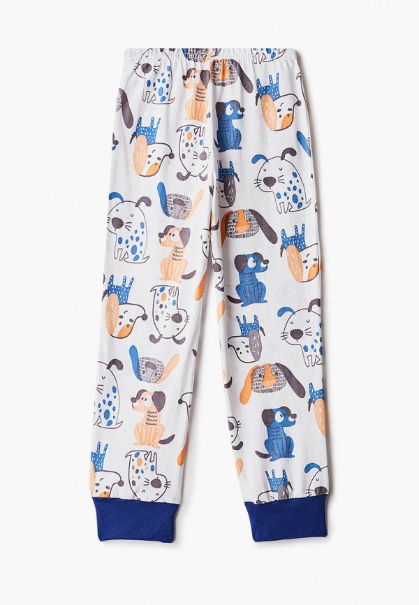 КотМарКот Пижама - SLEEPY CHILD - фото 5