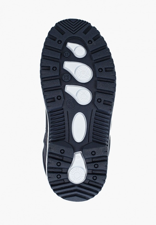 Zenden First Дутики - фото 5