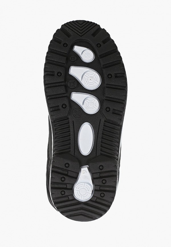 Zenden First Дутики - фото 5