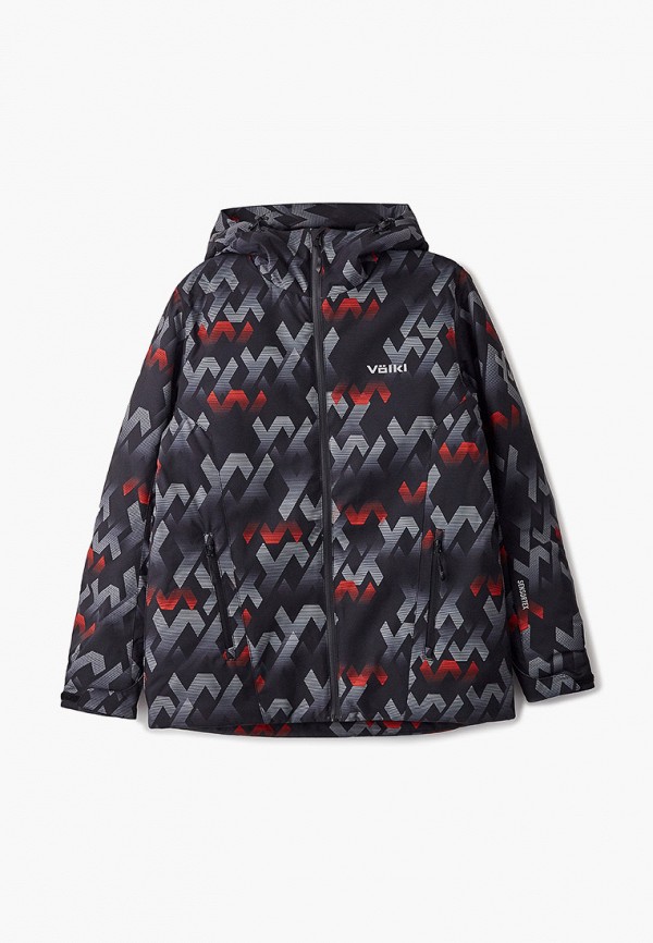 Volkl Куртка горнолыжная - фото 1