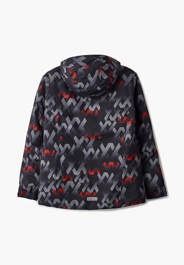 Volkl Куртка горнолыжная - фото 2