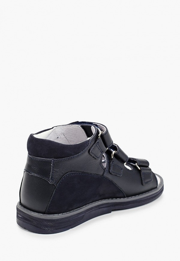 Orthoboom Сандалии - фото 3