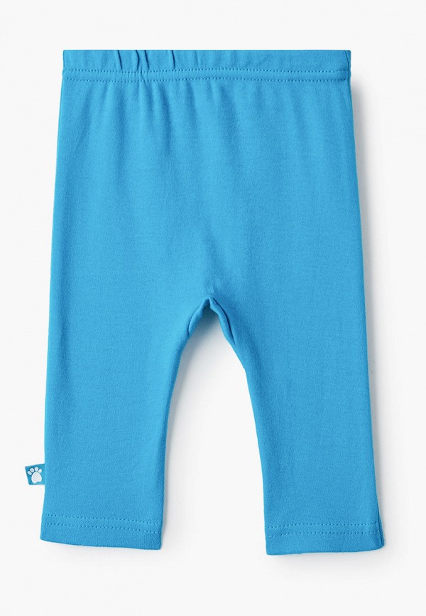 КотМарКот Брюки домашние - фото 1