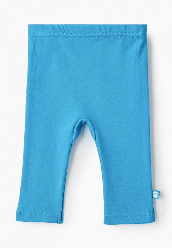 КотМарКот Брюки домашние - фото 2