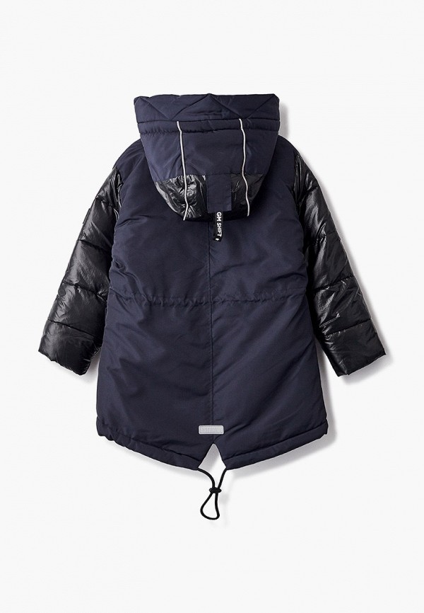 Smena Парка - фото 2