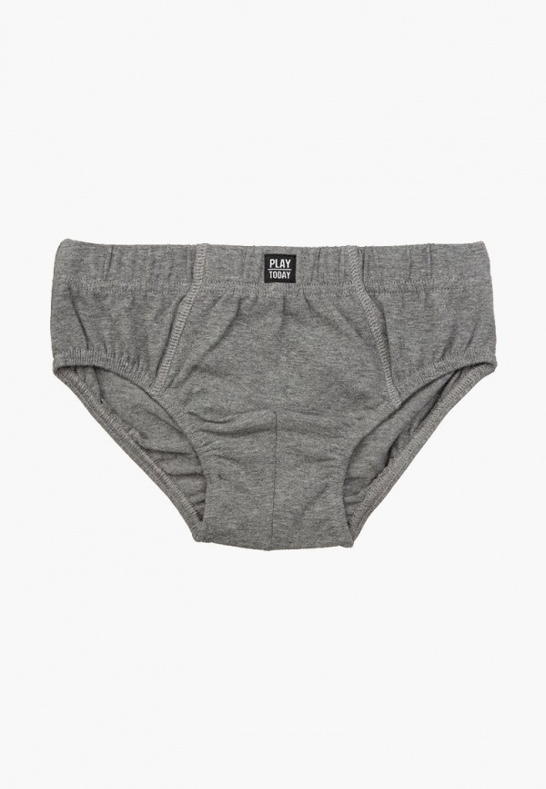PlayToday Трусы 2 шт. - фото 3